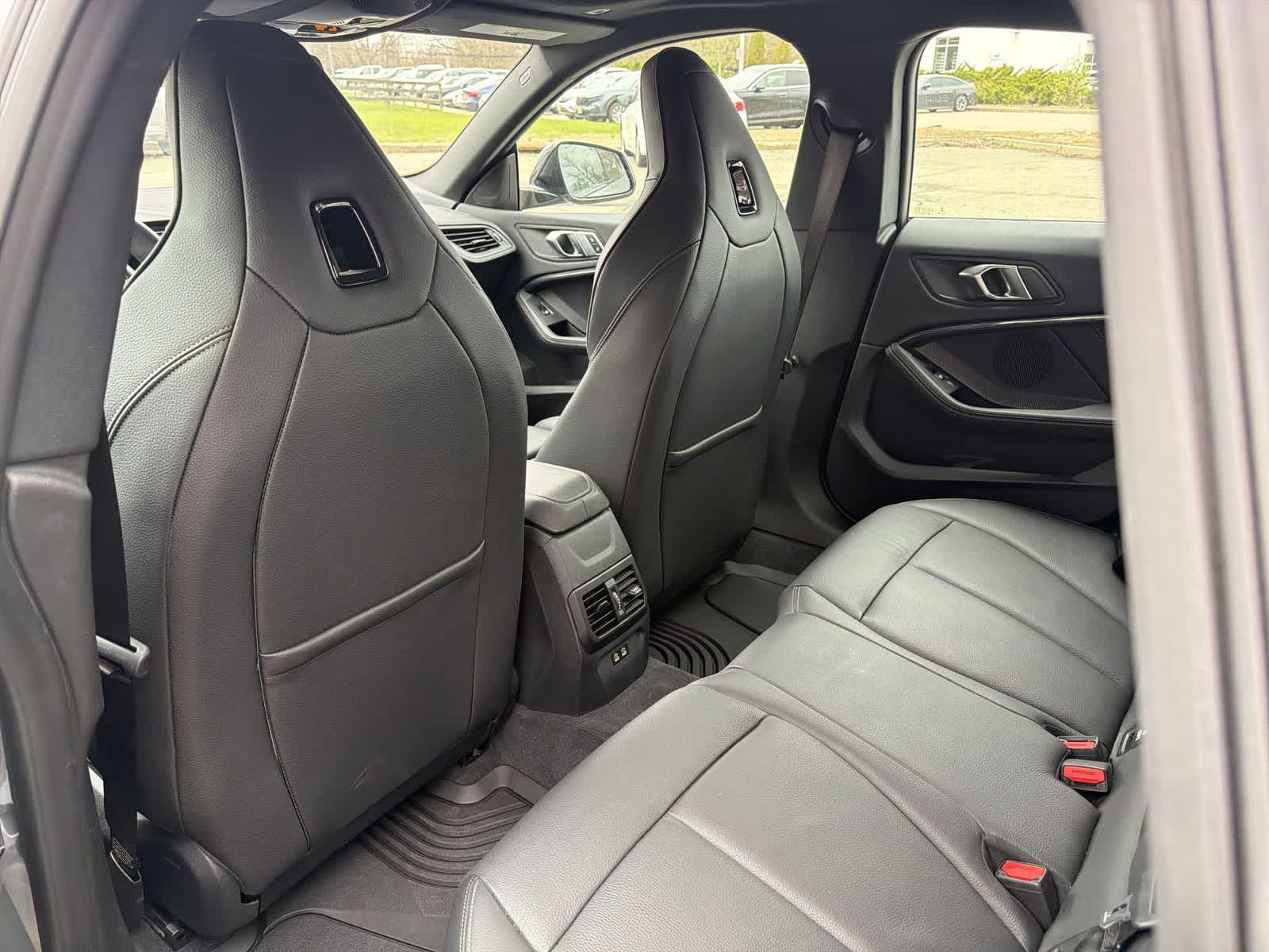 Thumbnail: 2022 BMW 2 Series - 20