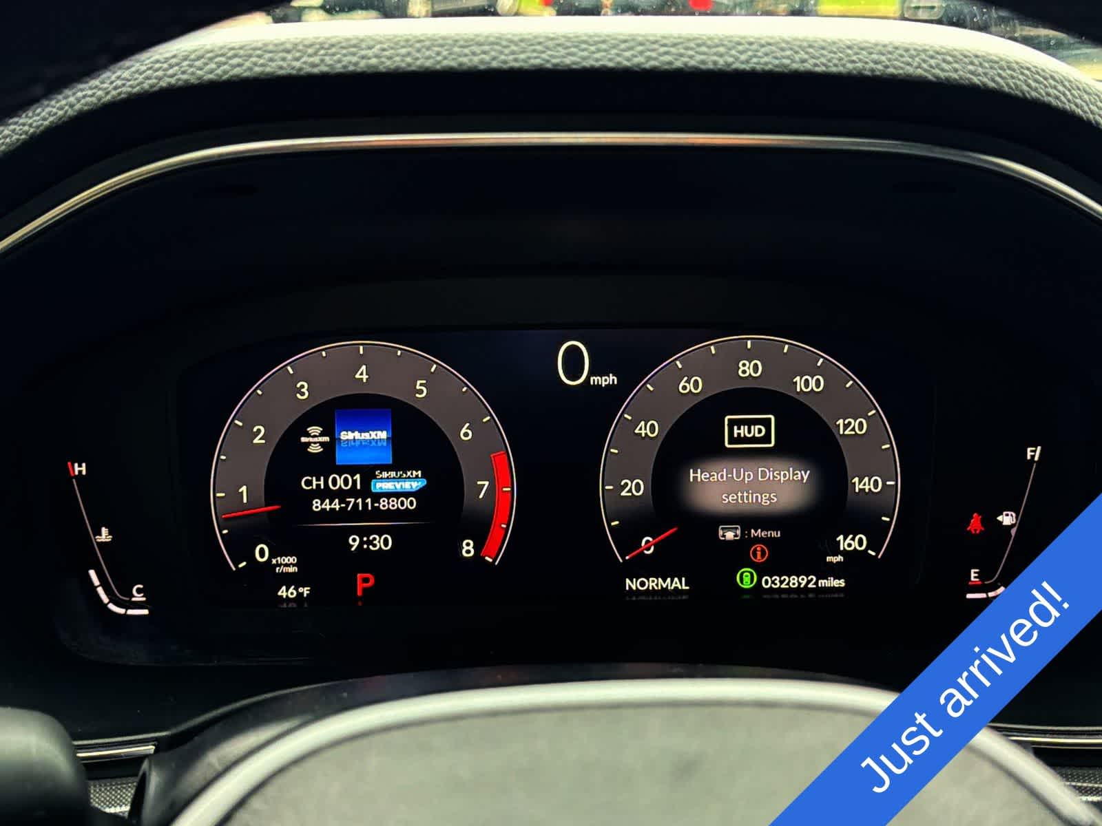 Thumbnail: 2024 Acura Integra - 26