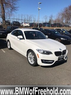 Pre Owned Bmw For Sale In Freehold Nj Bmw Of Freehold