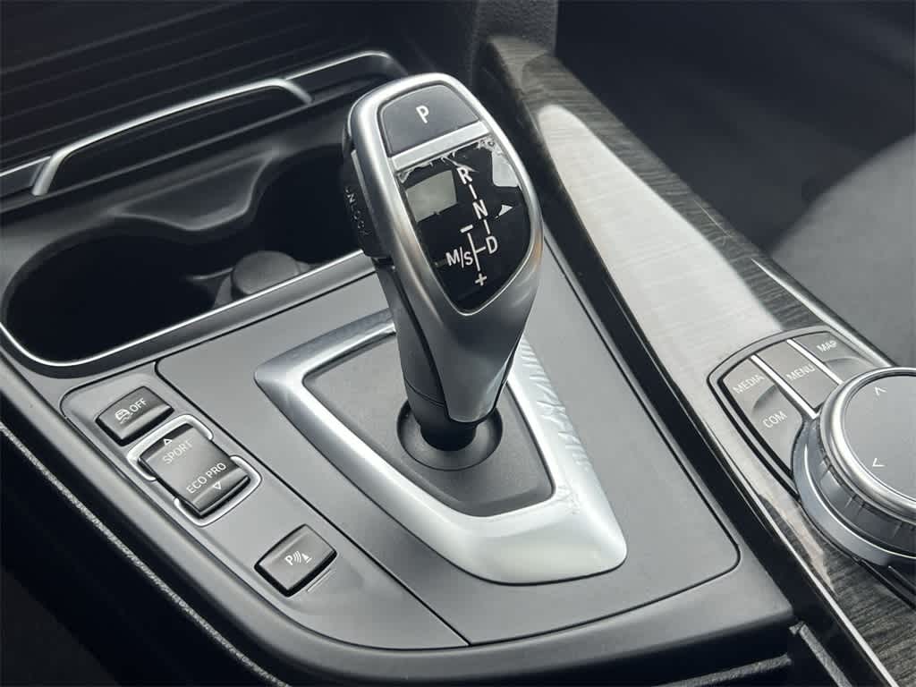 Thumbnail: 2019 BMW 4 Series - 25