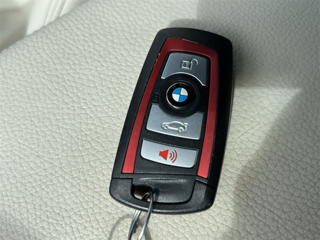 Thumbnail: 2020 BMW 4 Series - 28