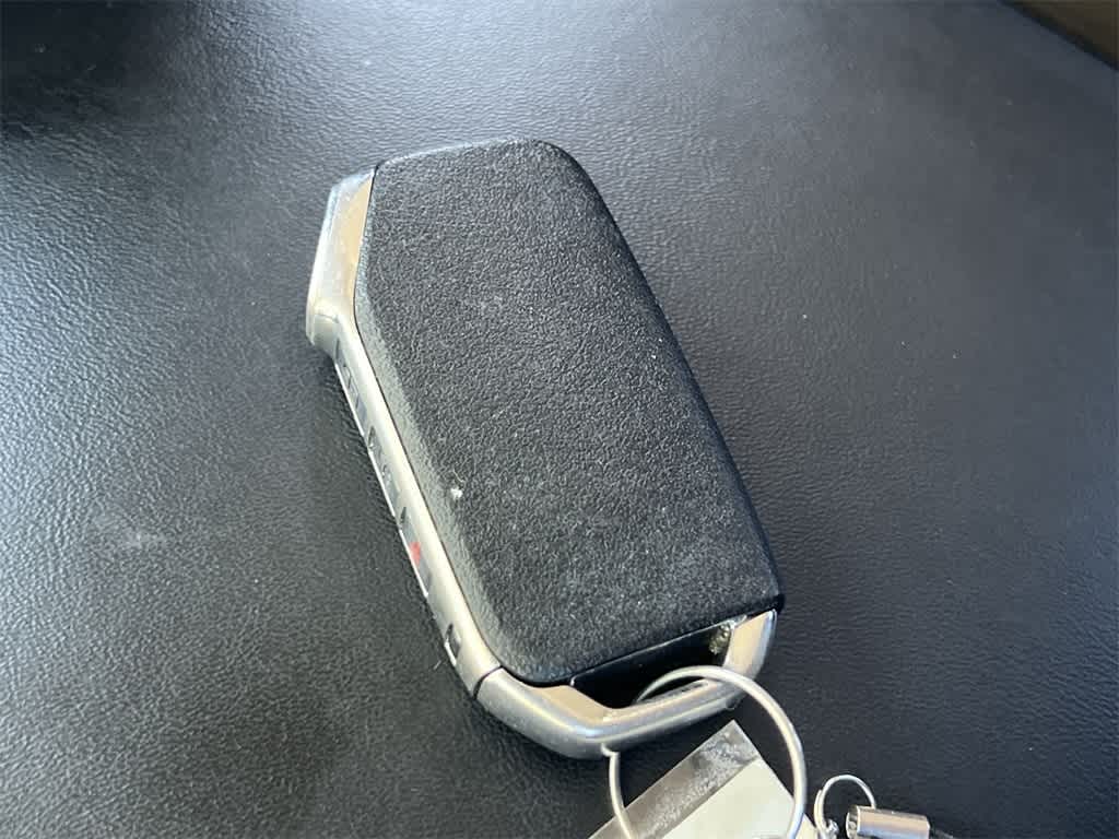 Thumbnail: 2020 Kia Telluride - 28