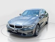 BMW 330i