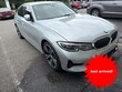 BMW 330i