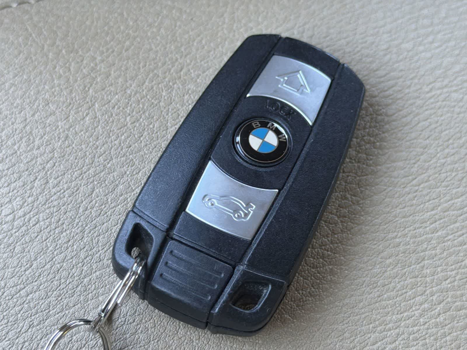 Thumbnail: 2014 BMW X1 - 28