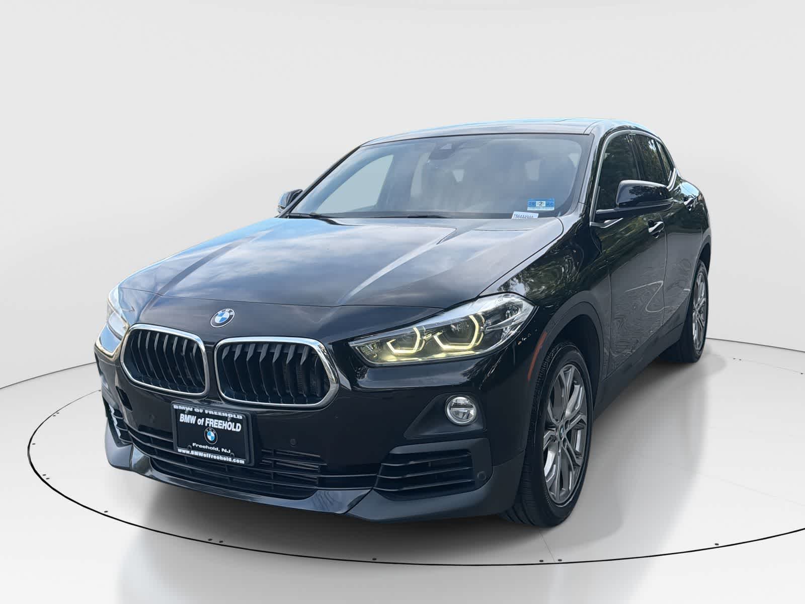 2020 BMW X2 xDrive28i -
                  Freehold, NJ
