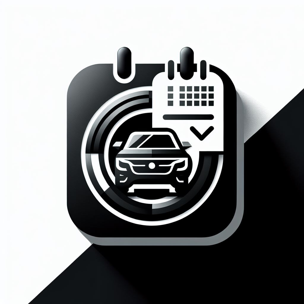 2026 Bmw X7 xDrive40i photo 5