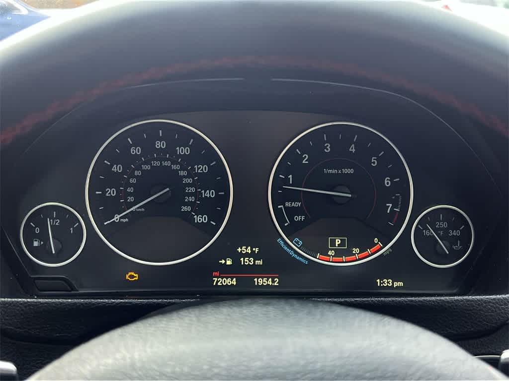 Thumbnail: 2019 BMW 4 Series - 26