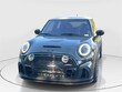 MINI Hardtop 2 Door