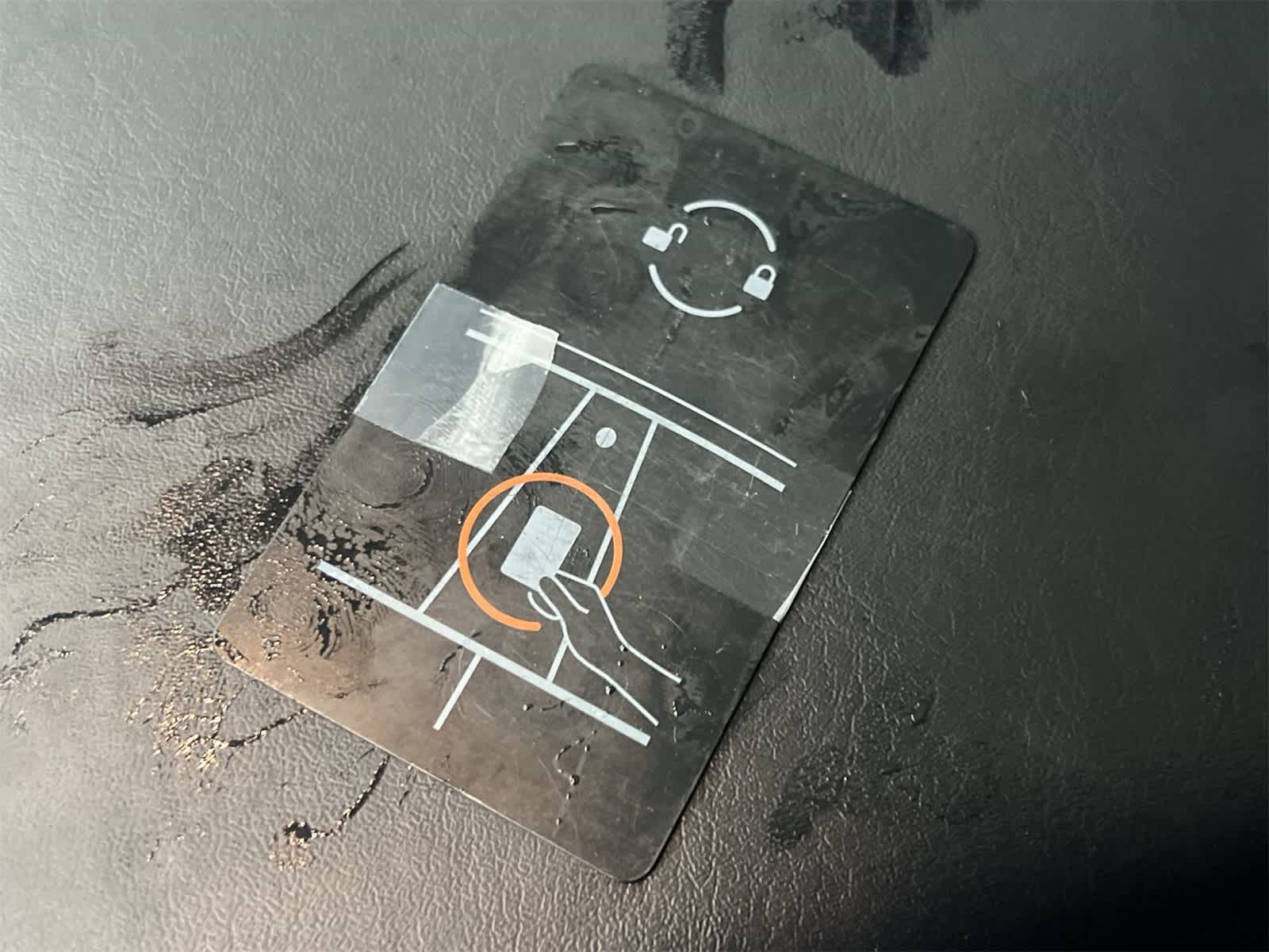 Thumbnail: 2021 Tesla Model Y - 27