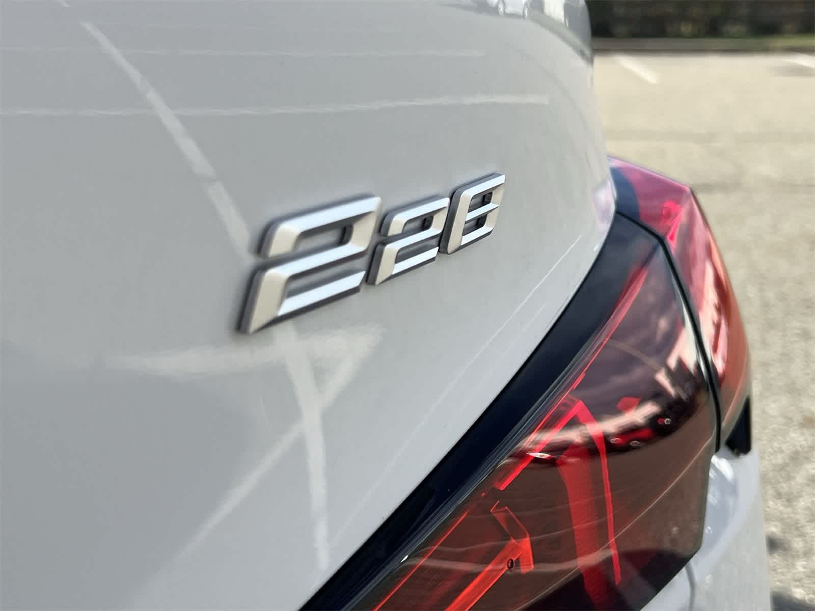 Thumbnail: 2025 BMW 2 Series - 15