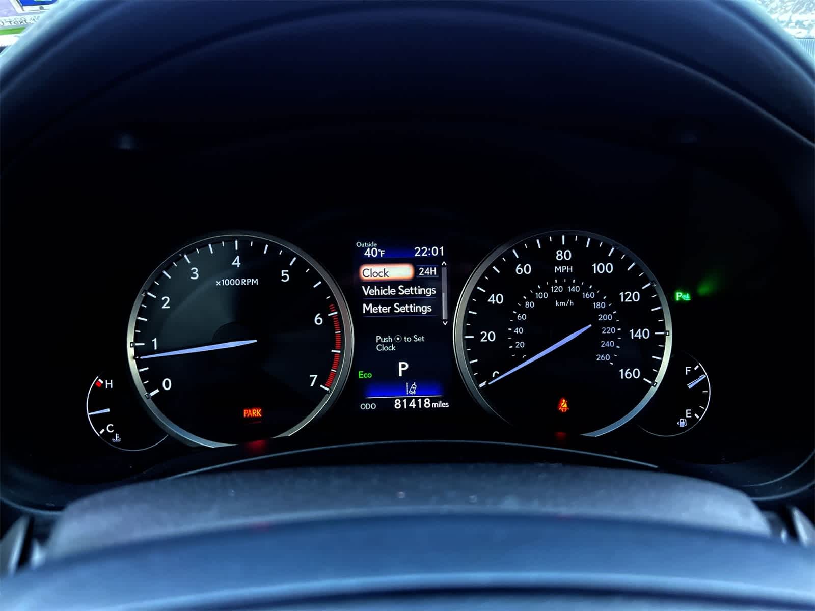 Thumbnail: 2019 Lexus NX - 26