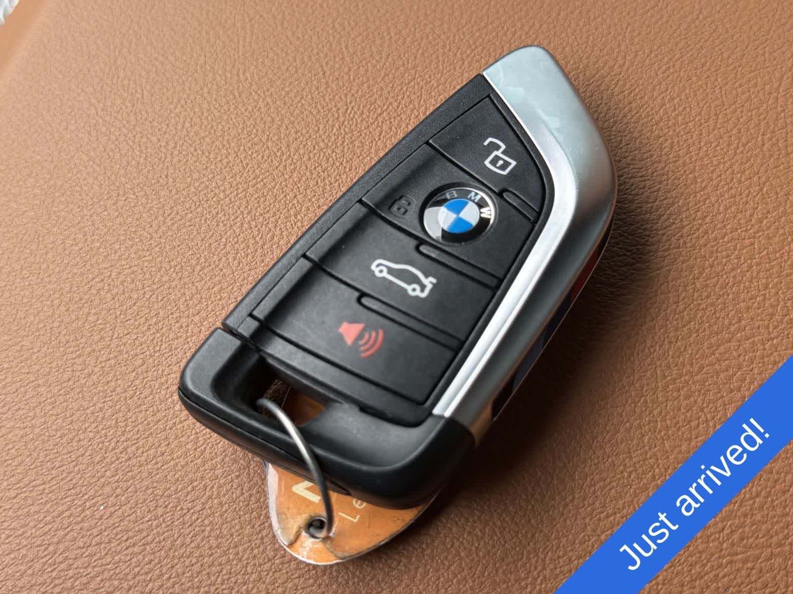 Thumbnail: 2022 BMW 2 Series - 28