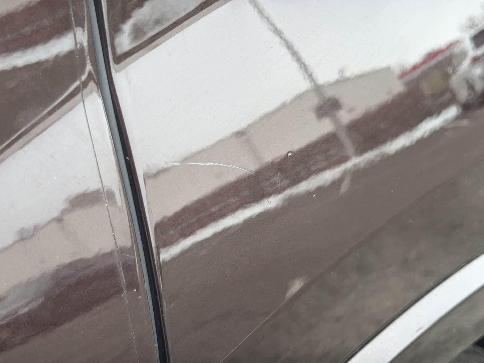 Thumbnail: 2020 Audi Q7 - 31