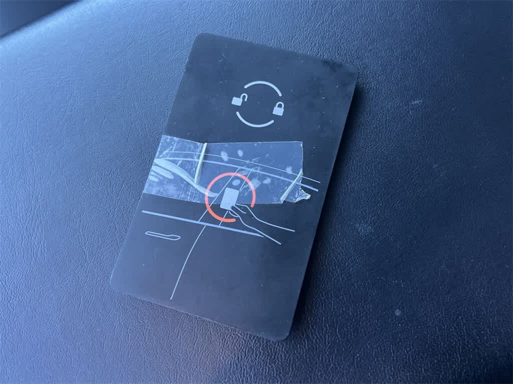 Thumbnail: 2019 Tesla Model 3 - 28