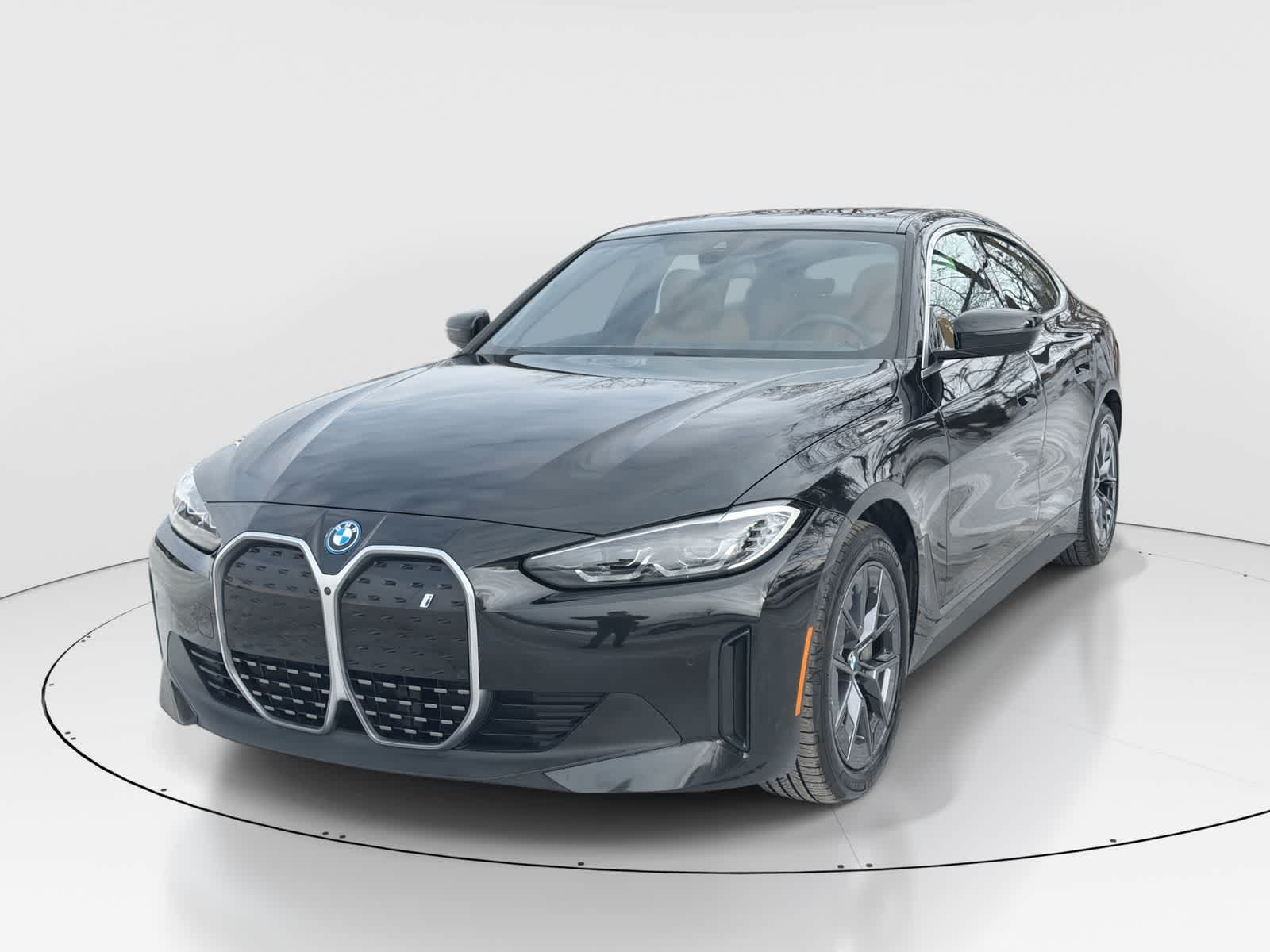 2023 BMW i4 eDrive35 -
                  Freehold, NJ