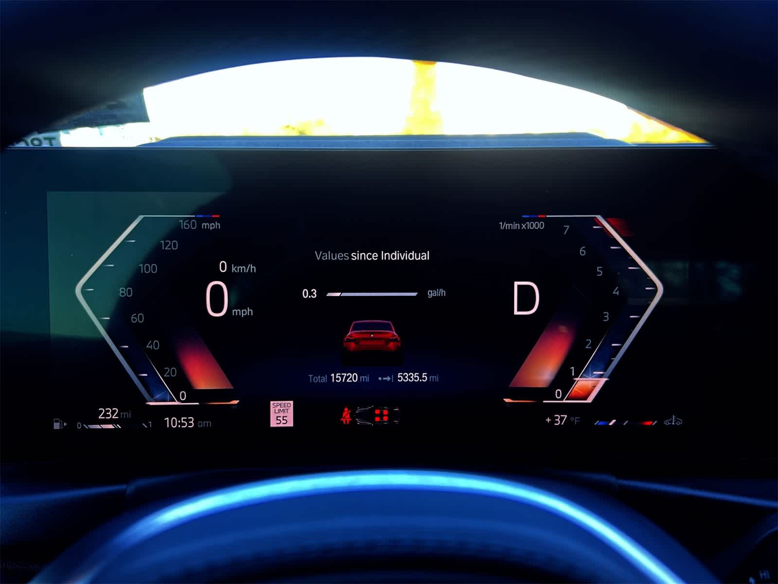 Thumbnail: 2023 BMW 2 Series - 26