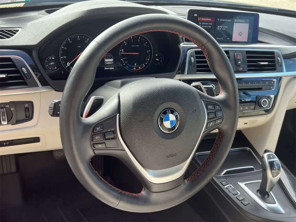 Thumbnail: 2020 BMW 4 Series - 23