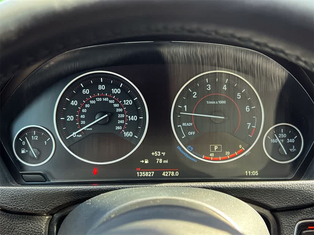 Thumbnail: 2018 BMW 4 Series - 26