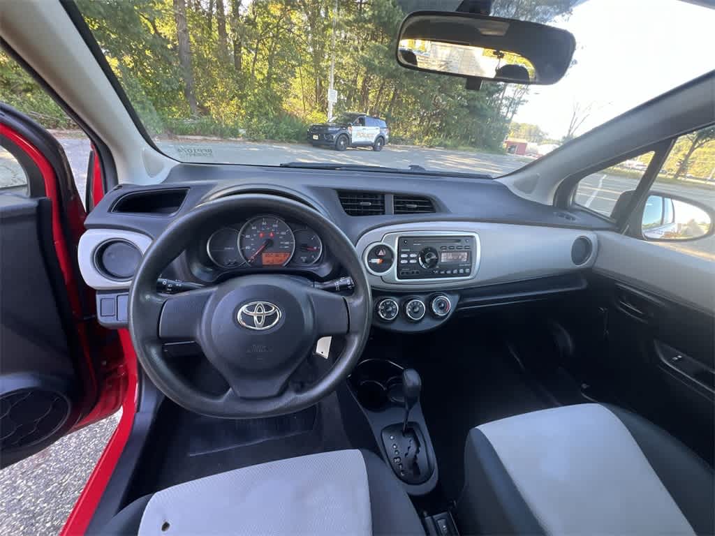 View 18