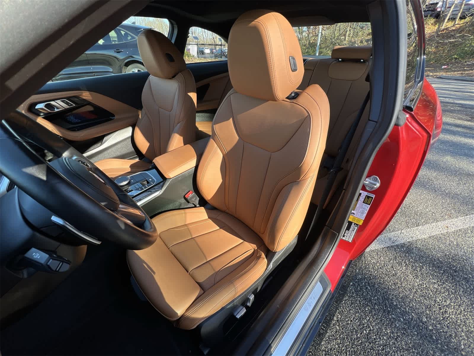 Thumbnail: 2023 BMW 2 Series - 19