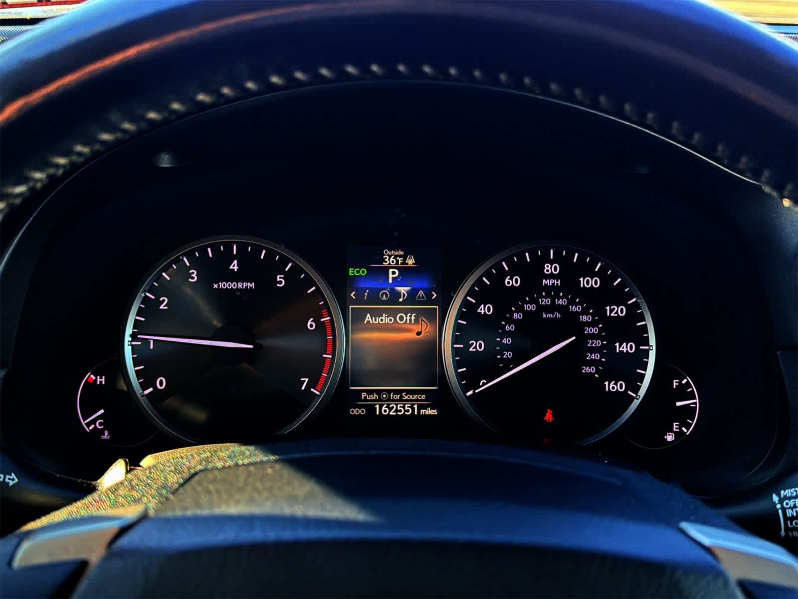 Thumbnail: 2017 Lexus NX - 26