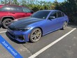 BMW M340i