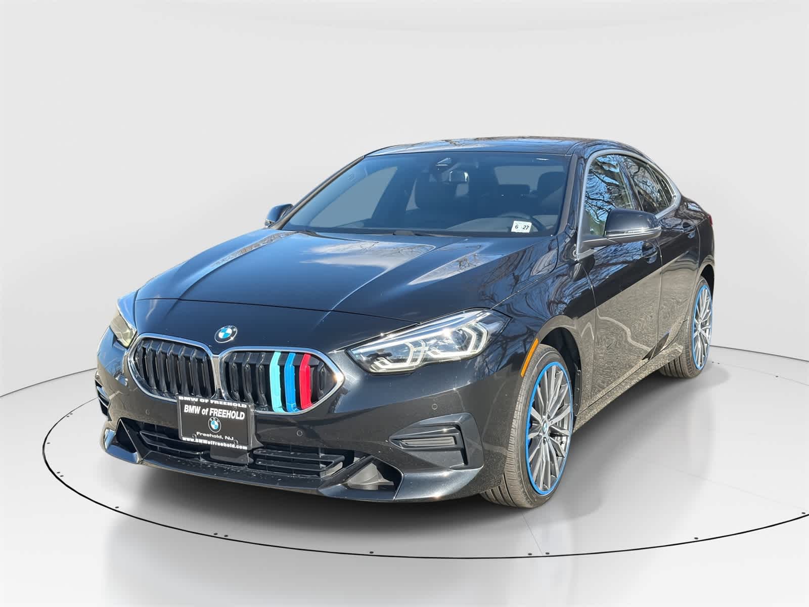 2022 BMW 2 Series 228i xDrive -
                  Freehold, NJ