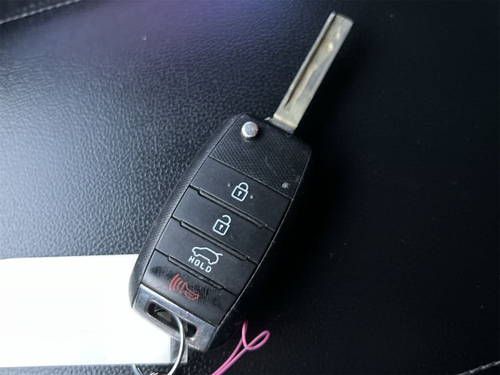 Thumbnail: 2020 Kia Sorento - 28