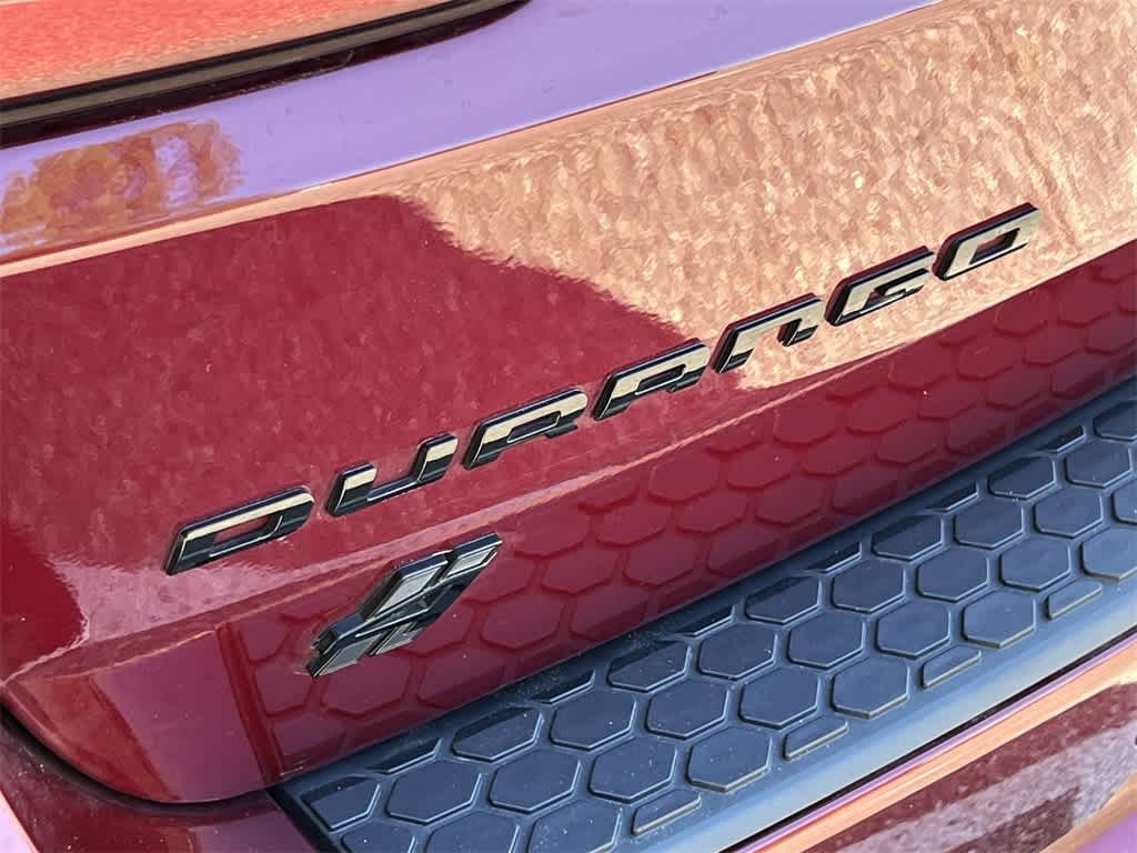 Thumbnail: 2023 Dodge Durango - 15