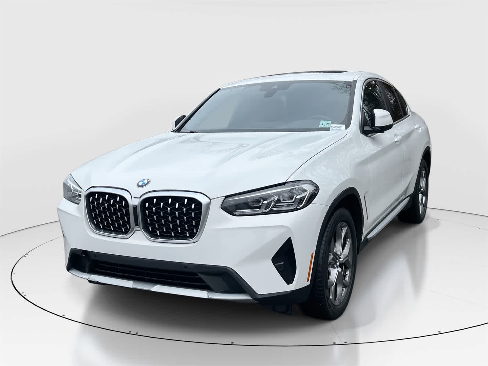 2023 BMW X4 xDrive30i -
                  Freehold, NJ