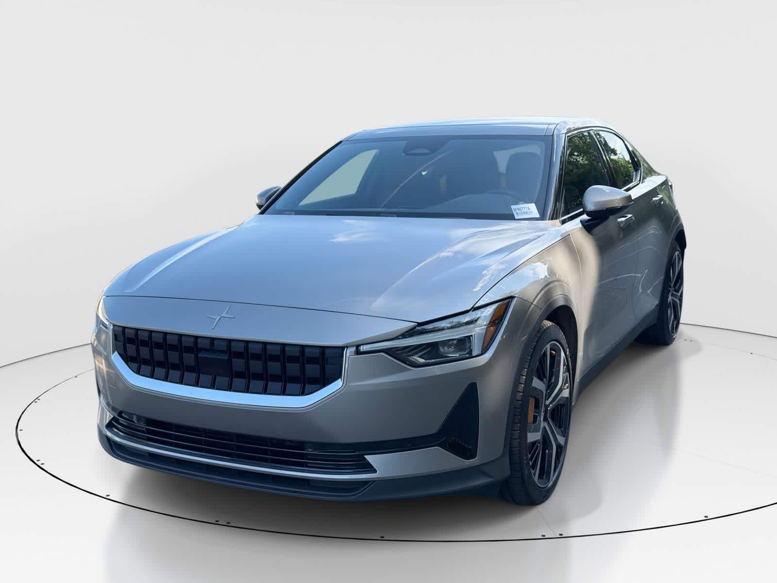 2022 Polestar 2 Long Range Dual Motor -
                  Freehold, NJ