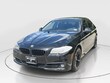  BMW 528i