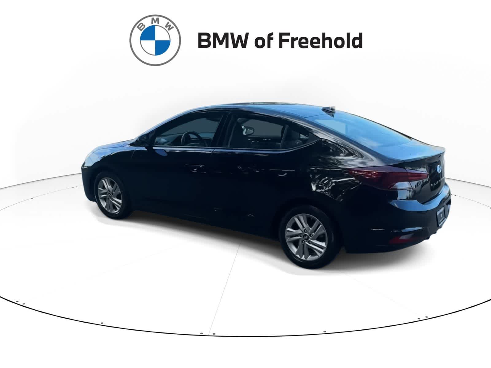 5NPD84LF1KH455642