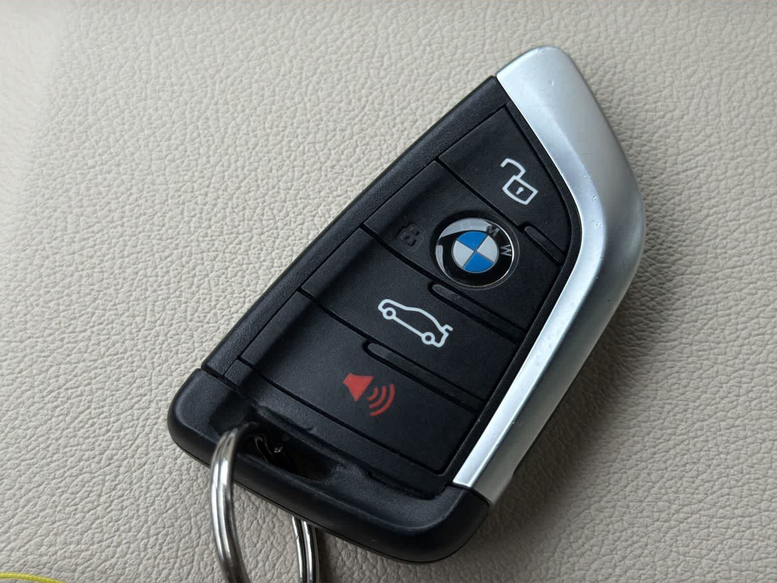 Thumbnail: 2020 BMW 3 Series - 28