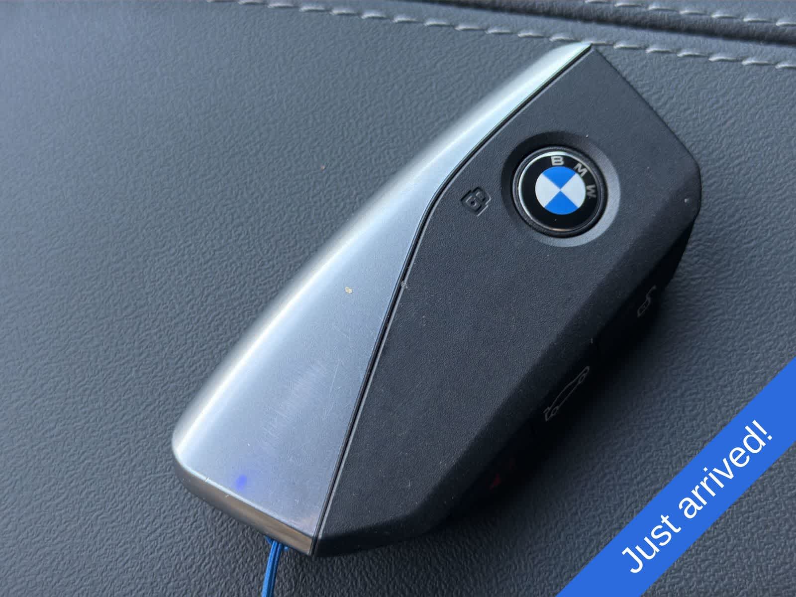 Thumbnail: 2026 BMW X1 - 28