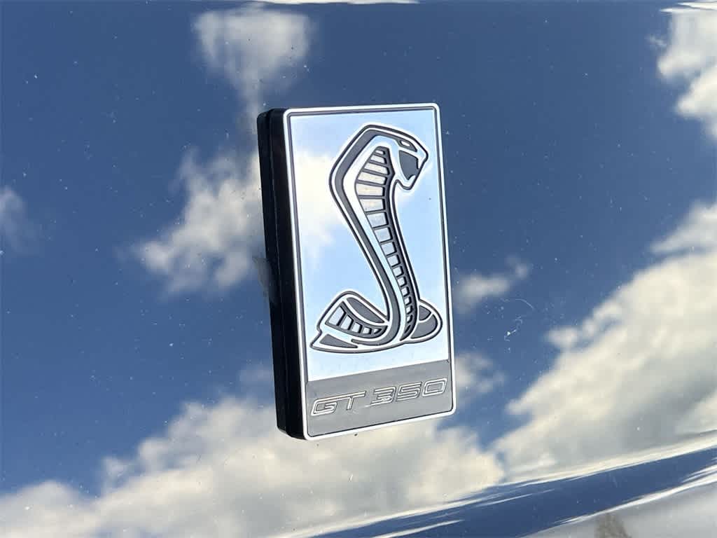 Thumbnail: 2018 Ford Econoline - 15
