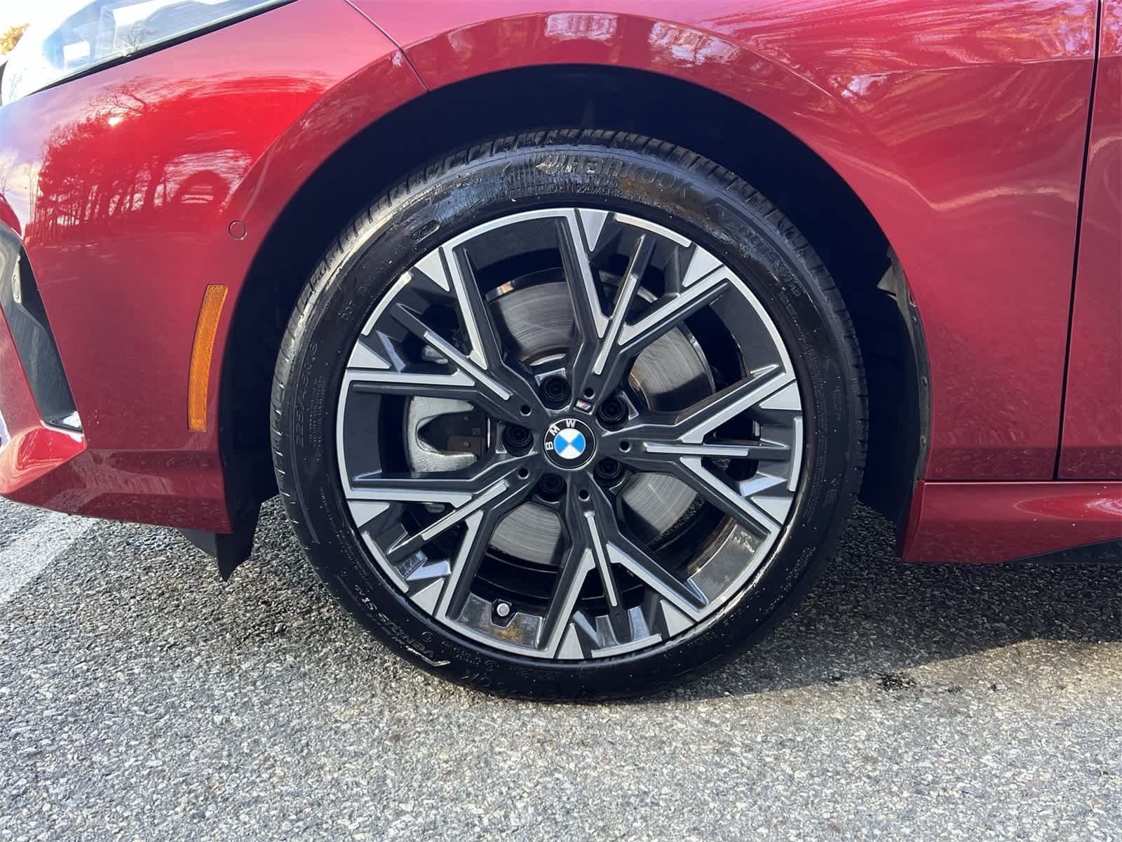 Thumbnail: 2025 BMW 2 Series - 16