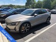  Polestar Polestar 2