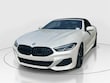  BMW M850i