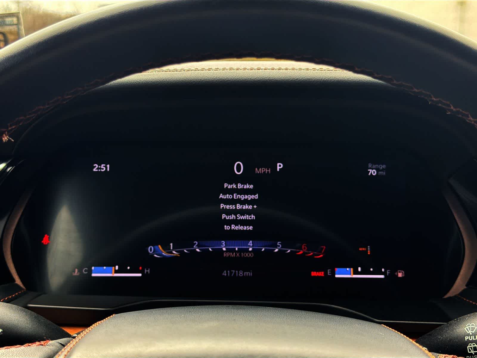 Thumbnail: 2022 Jeep Grand Cherokee - 26