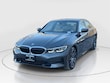  BMW 330i