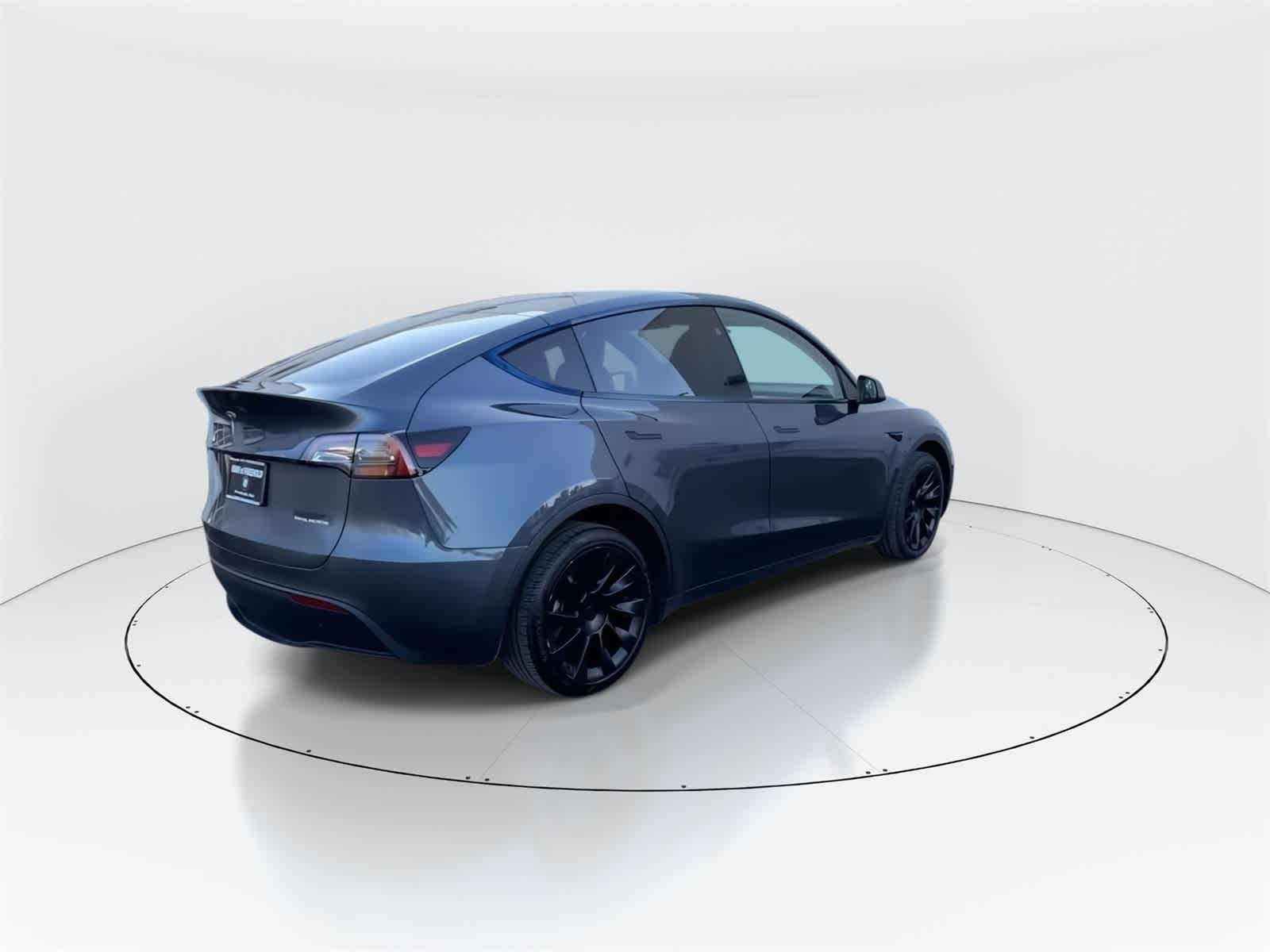 Thumbnail: 2023 Tesla Model Y - 9