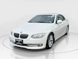  BMW 328i