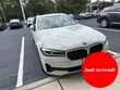 BMW 530i