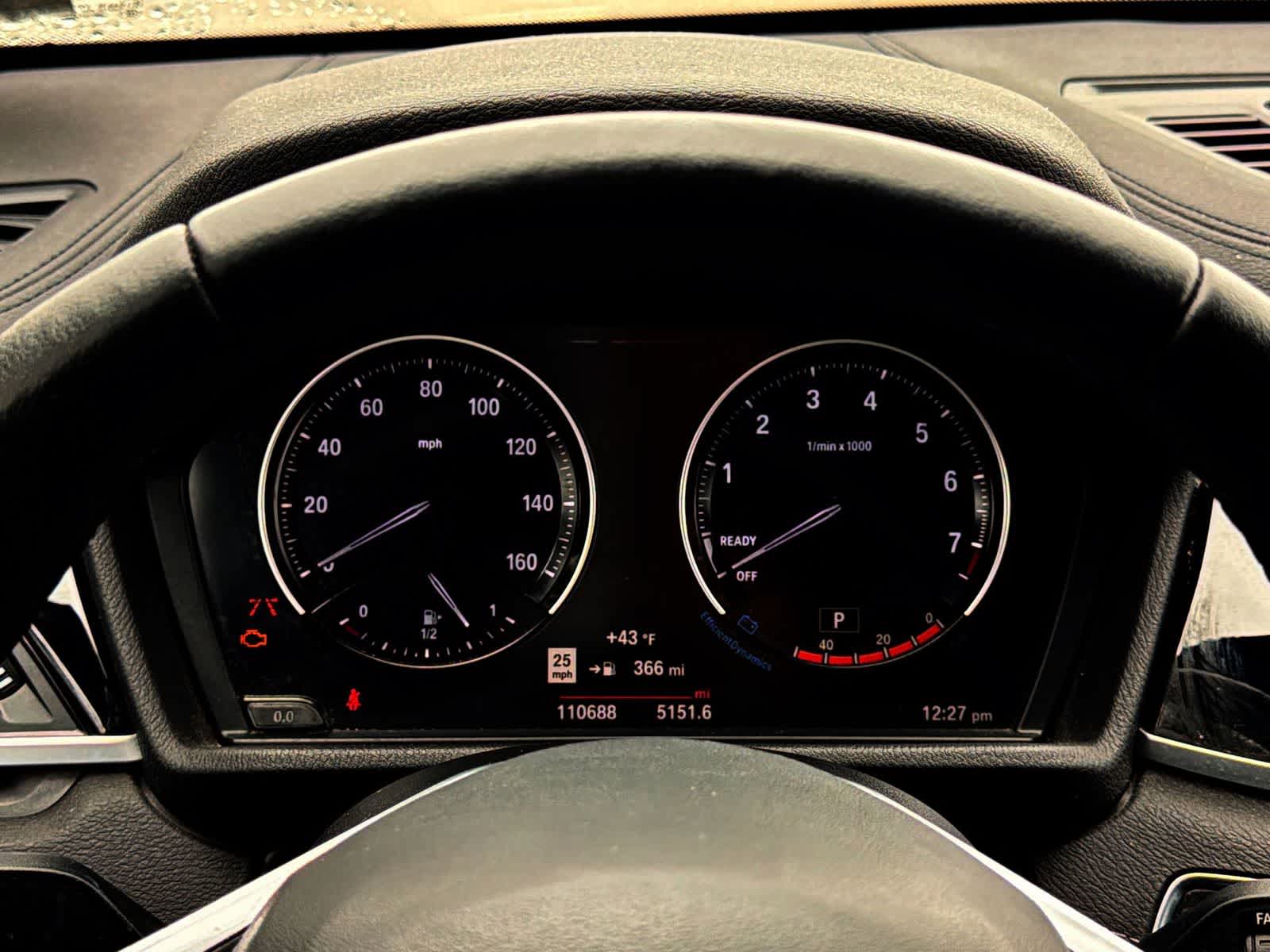 Thumbnail: 2021 BMW X1 - 26