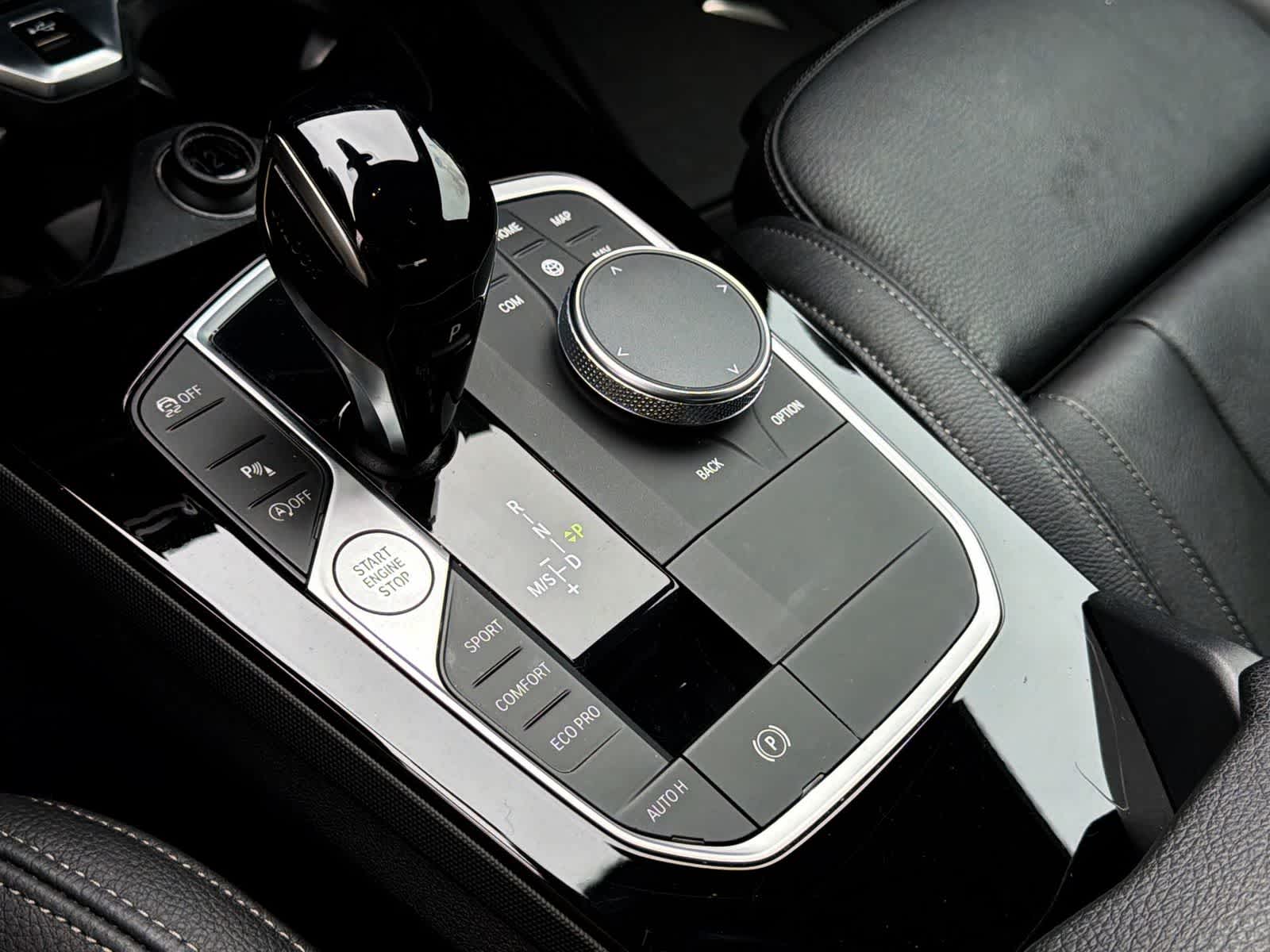 Thumbnail: 2022 BMW 2 Series - 25