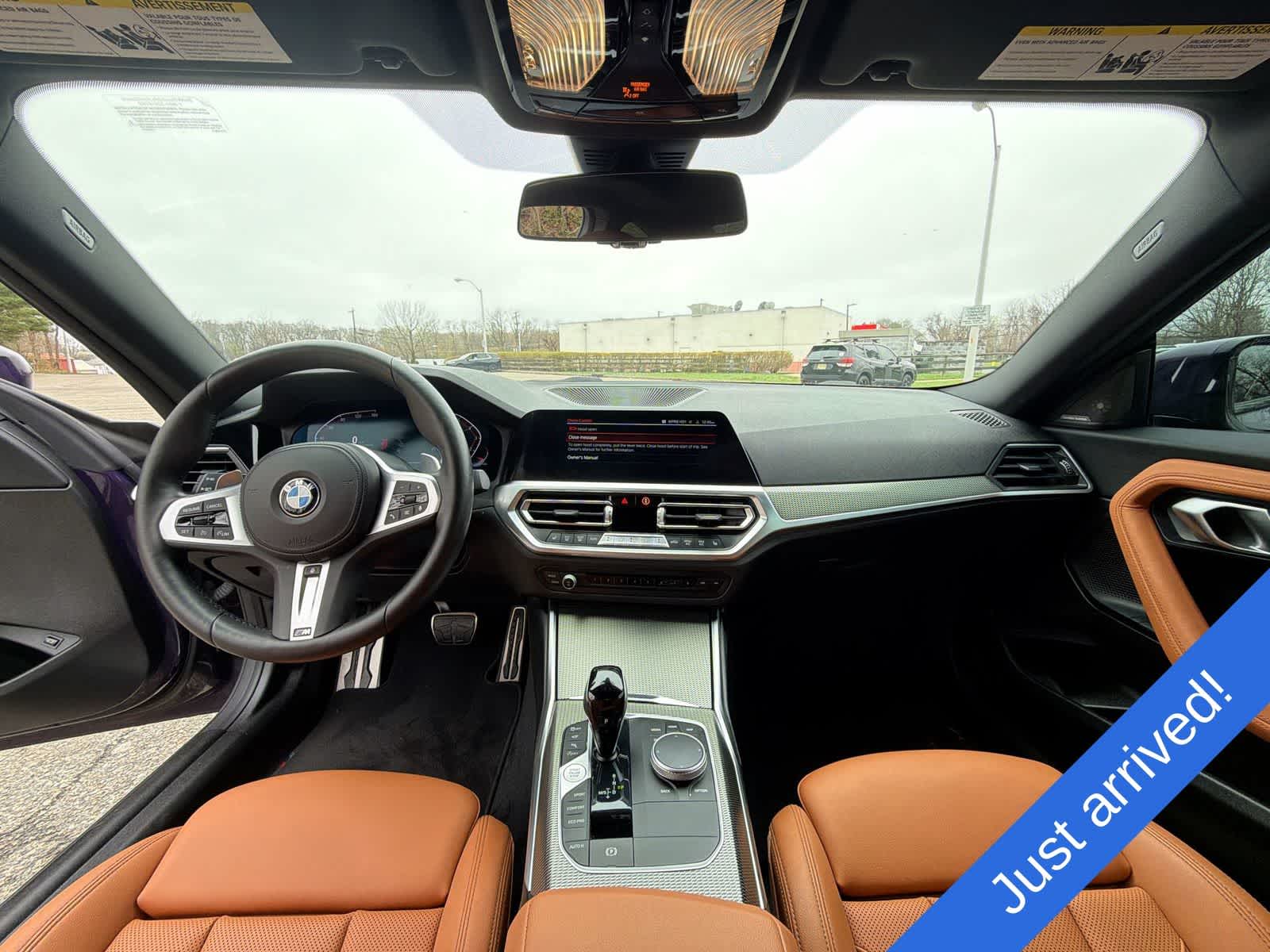 Thumbnail: 2022 BMW 2 Series - 18