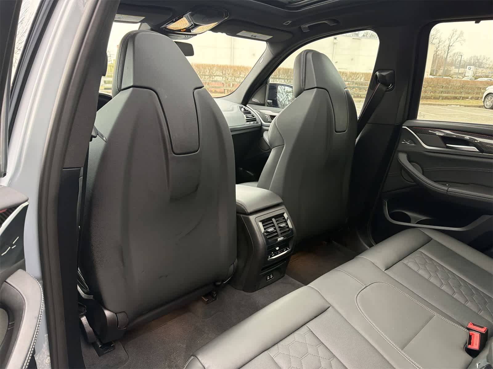 Thumbnail: 2023 BMW X3 - 20