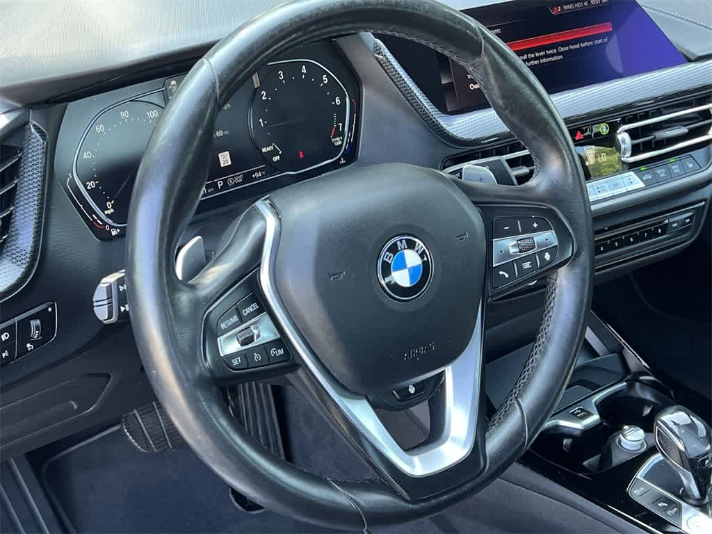 Thumbnail: 2020 BMW 2 Series - 23